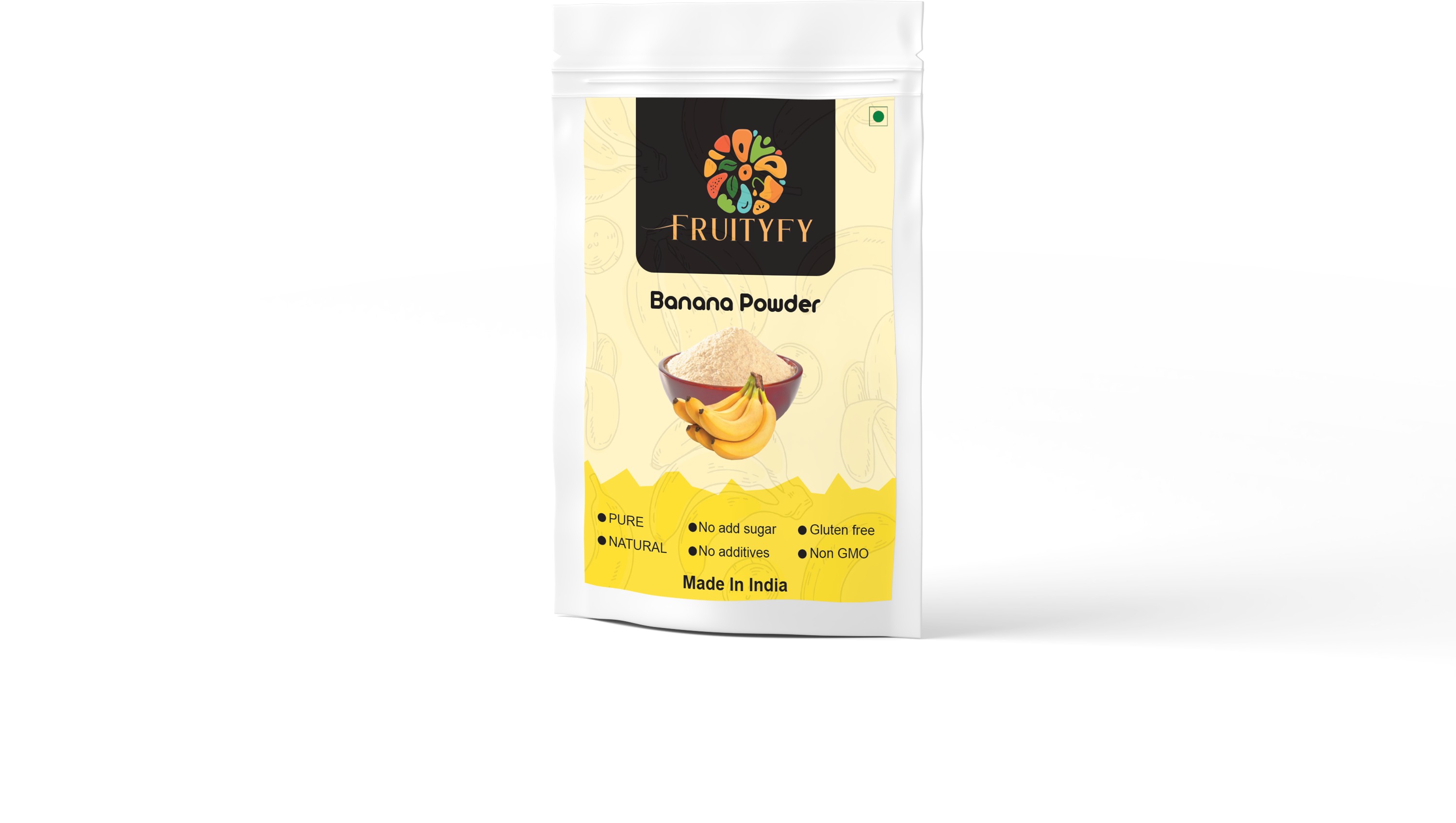 194309311 - fruityfy