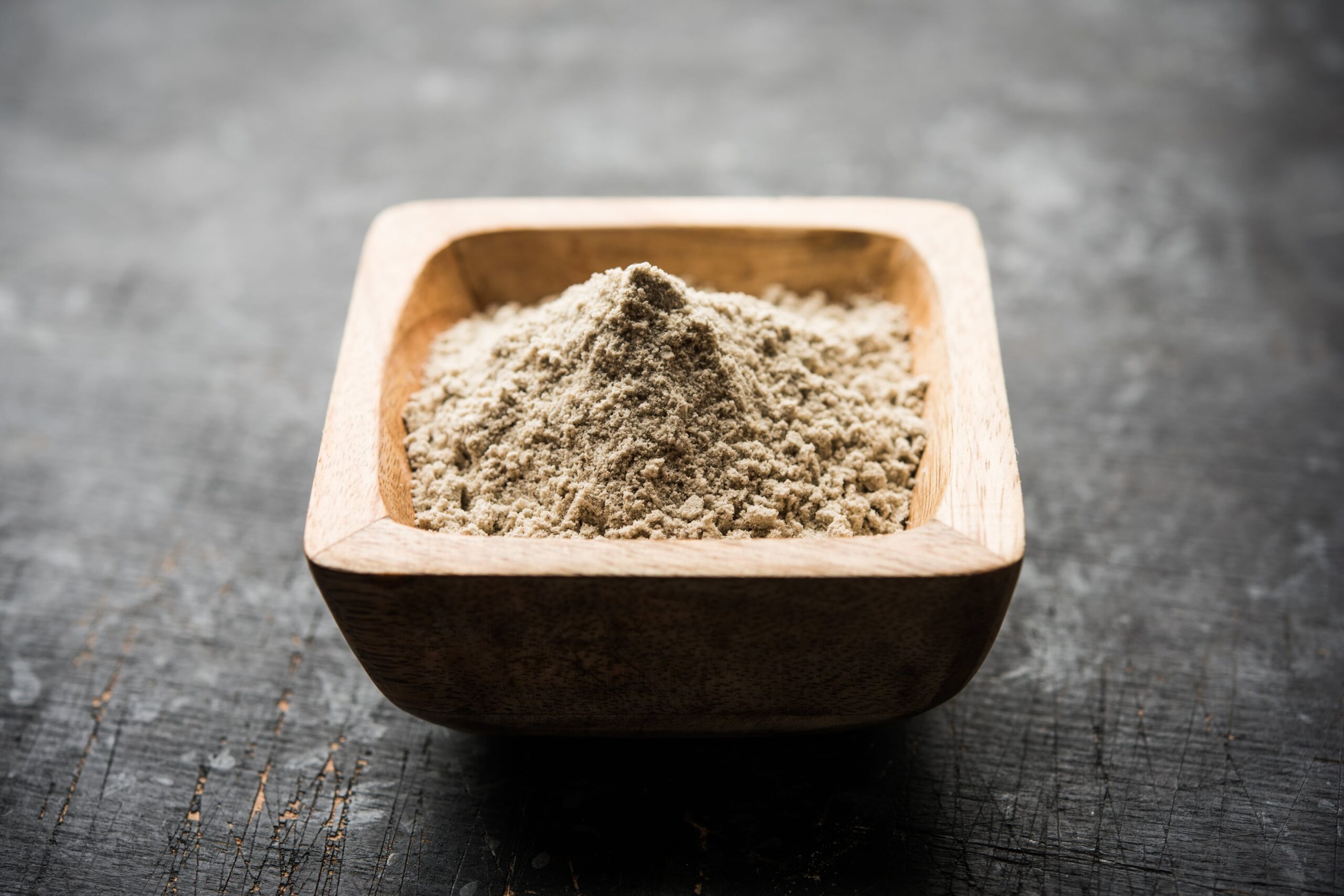 Amchur - 4-min - fruityfy