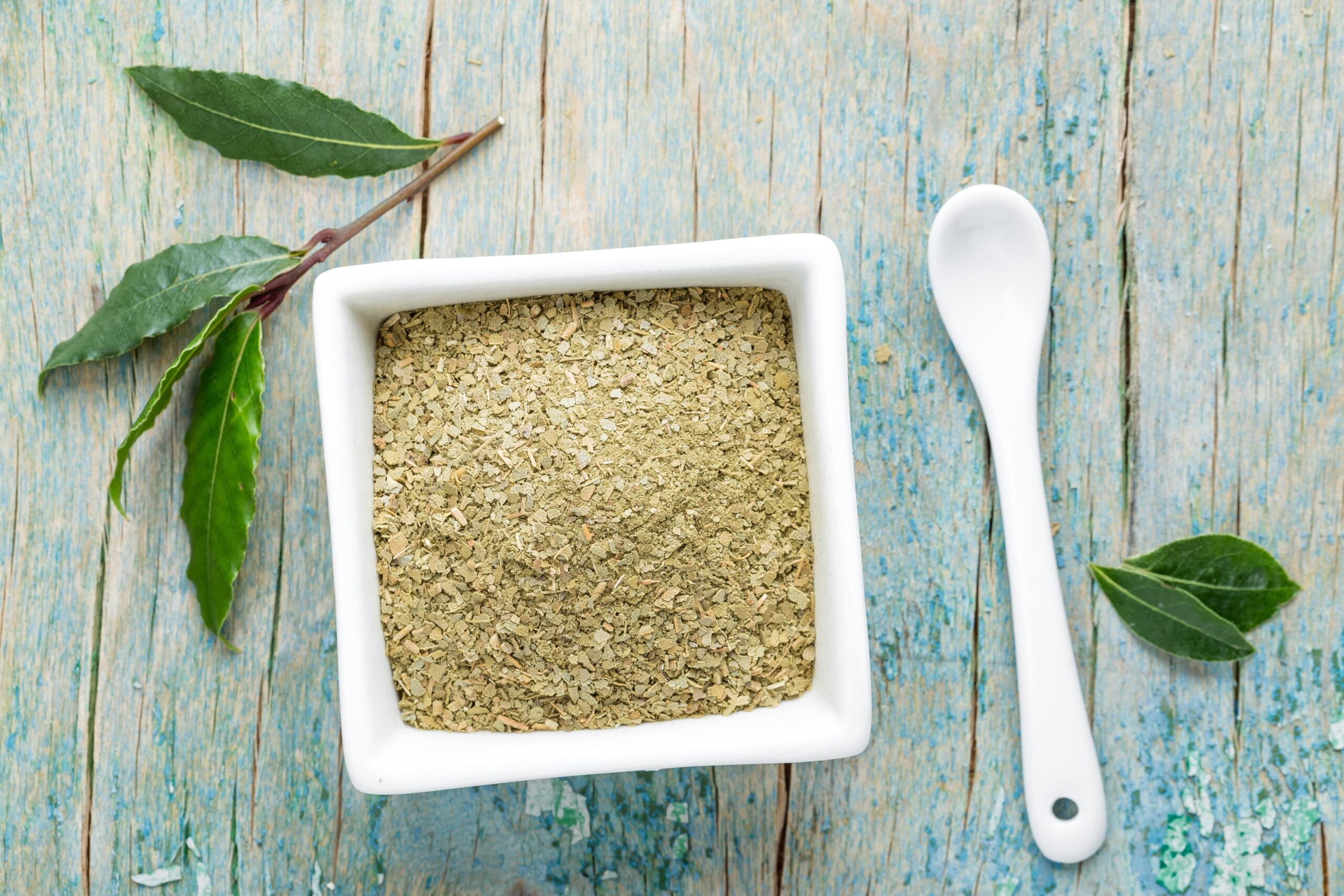 Mint - 1-min - fruityfy