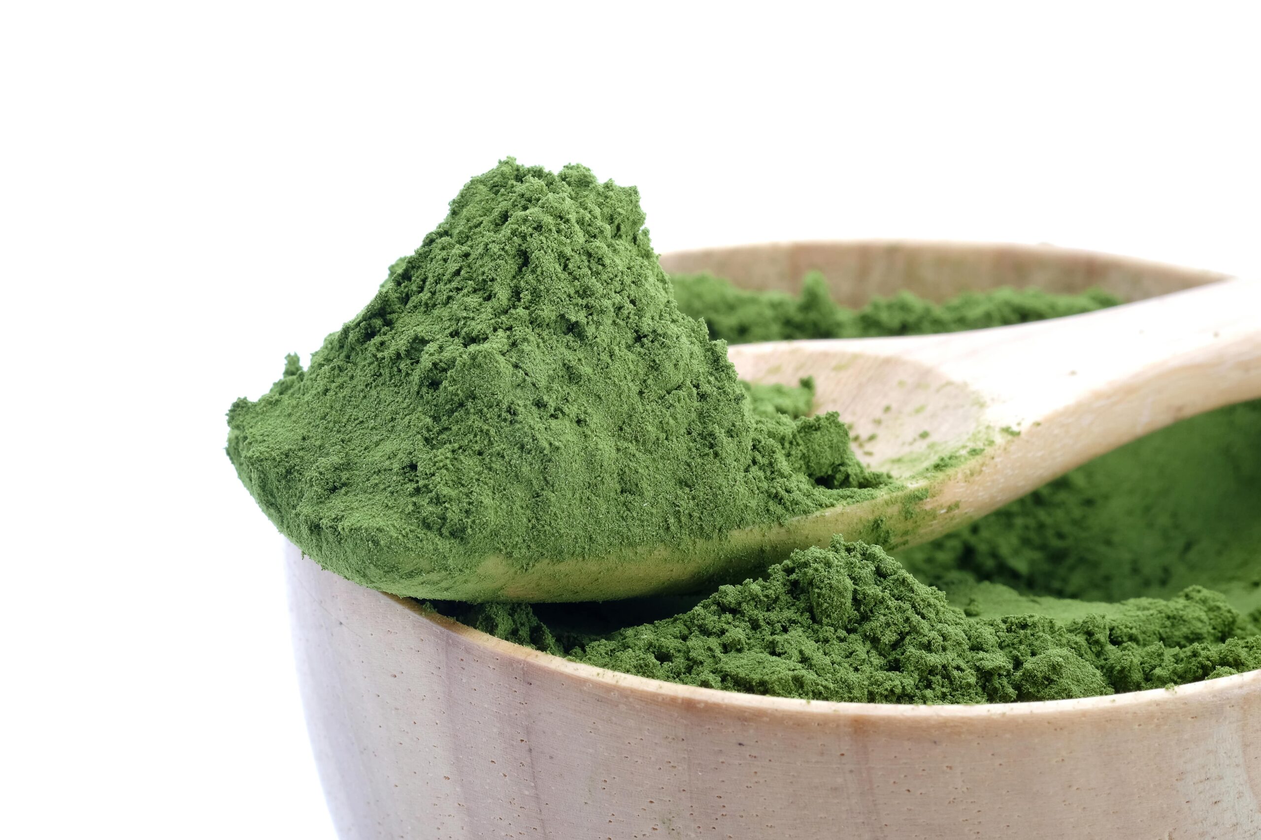 Spinach Powder-4-min - fruityfy