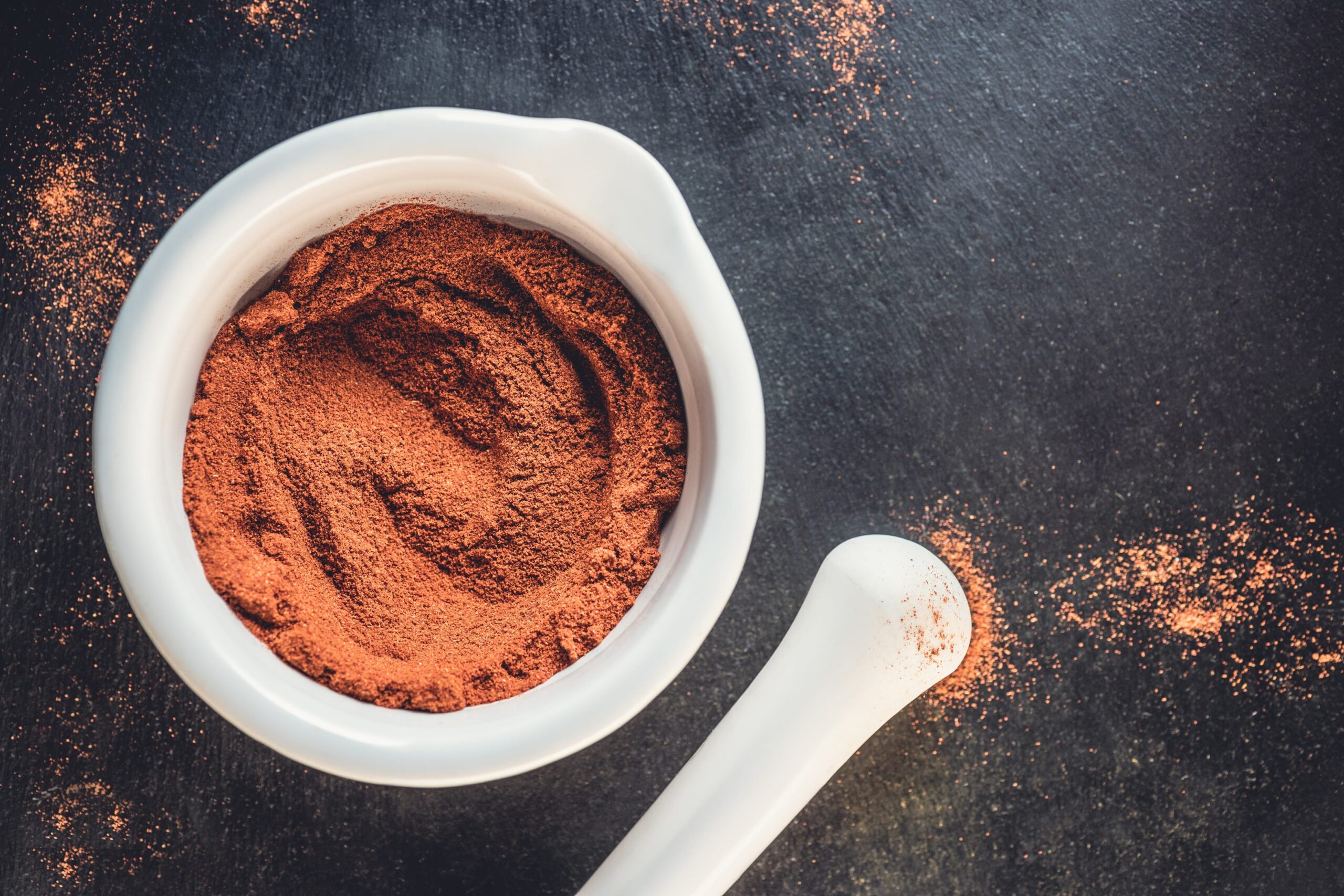 Tomato Powder-1-min - fruityfy